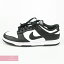 NIKE DUNK LOW RETRO White Black DD1391-100 ʥ  ۥ磻ȥ֥å åȥˡ ѥ ۥ磻ȡߥ֥å US6.5(24.5cm)US10(38cm)221030ۡڿʡۡme04