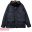 MONCLER 2022SS Isidore H10911A00009 54A91󥯥졼 ɡ 󥸥㥱å åץåץ֥륾 С֥ ѥå ͥӡ 1 230201ۡ-Aۡme04