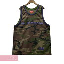 Supreme 2019SS Rhinestone Basketball Jersey Woodland Camo Vv[ CXg[oXPbg{[W[W[ EbhhJ bV^Ngbv Spb` ioO  J[LI[u TCYMy230621zyVÕizyme04z