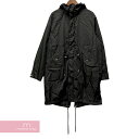 meme mori㤨Dior 2021AW Back Logo Hooded Nylon Coat 033C313B4732 ǥ Хåաǥåɥʥ󥳡 󥰥㥱å å åץå ɽ ֥å 44 231207ۡ-Aۡme04ۡפβǤʤ250,000ߤˤʤޤ