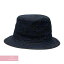 Dior Chapeau Oblique Bob Hat 183C902V1581 ǥ ݡ֥꡼ܥ֥ϥå Хåȥϥå Ǻ ˹ ֥꡼ɽ  ֥롼ߥ֥å L 220830ۡڿʡۡme04