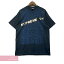 BIG PRICE OFFSupreme 2022SS Respected Tee ץ꡼ ꥹڥƥT Ⱦµåȥ ץ ͥӡ M230813ۡ-Aۡme04