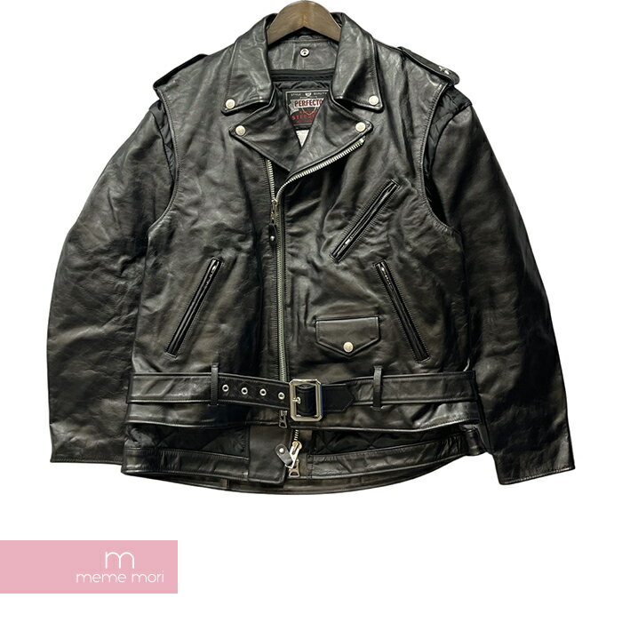 楽天市場】sacai ライダース（メンズファッション）の通販