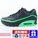 NIKE×UNDEFEATED AIR MAX 90 CJ7...