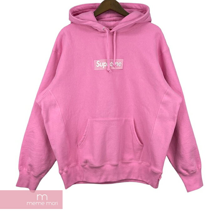 Supreme Box Logo hooded サイズM Sweatshirt 安い取扱店 専用 supreme boxlogo hooded 2016aw Mサイズ パーカー