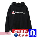 VETEMENTS 2016SS Logo Hoodie MS16TP29 ヴェトモン ロゴフーディ プルオーバーパーカー ロゴ刺繍 ブラック サイズL 【210207】【中古-B】【me04】