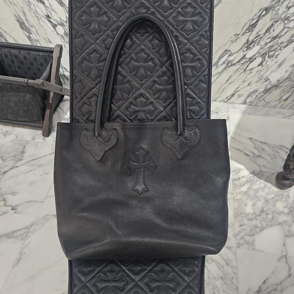 【中古】CHROMEHEARTS1...