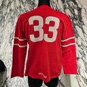 CHROME HEARTS 33 Horseshoe Long Sleeve Tee Size S クロムハーツ 33 ホースシュー ロングスリーブTシャツ 長...