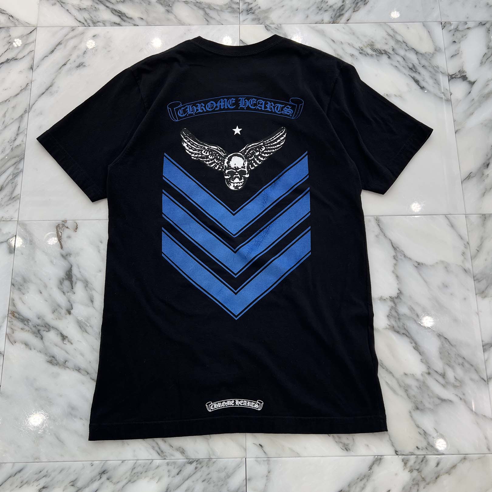 【中古】CHROMEHEARTSF...