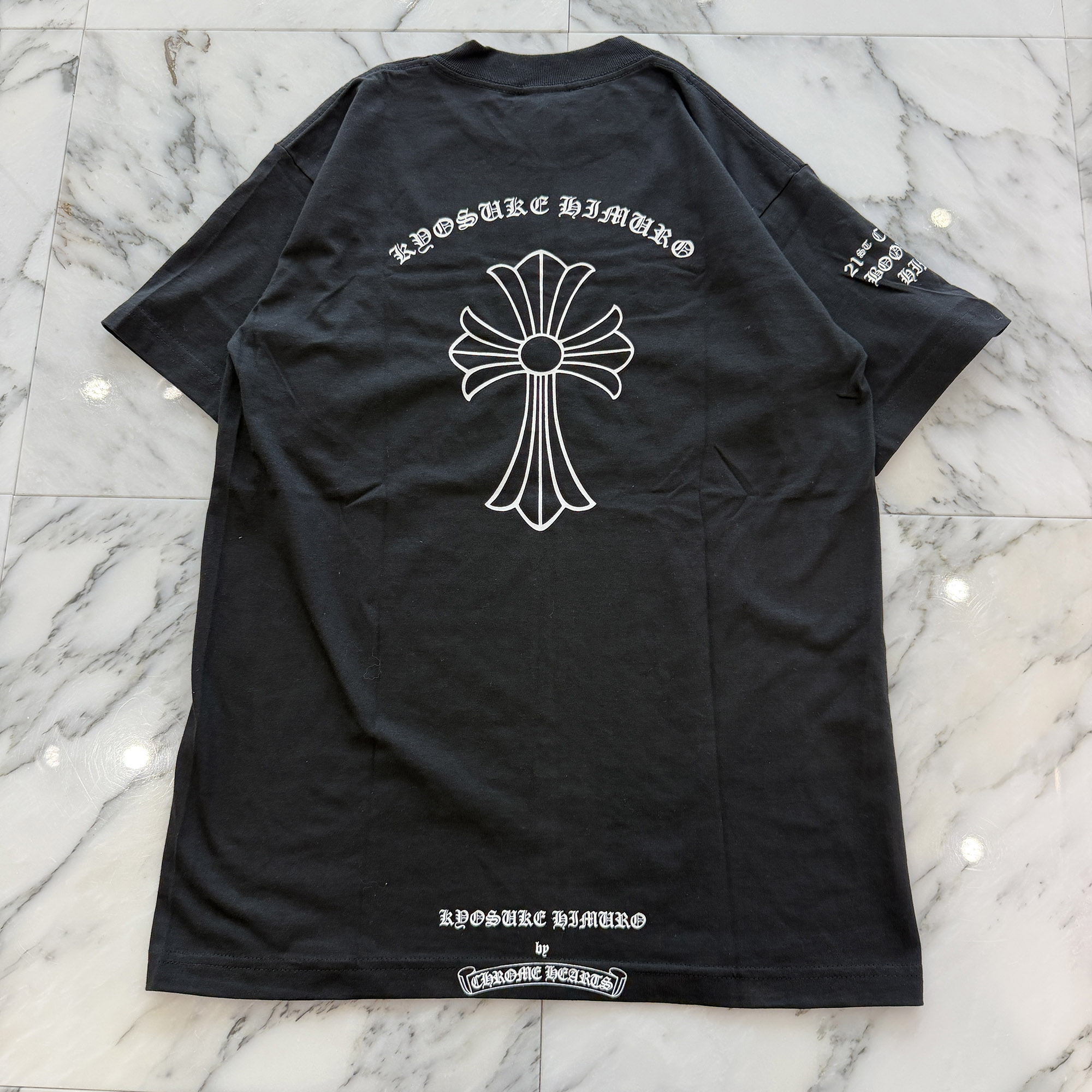 楽天市場】boowy tシャツの通販