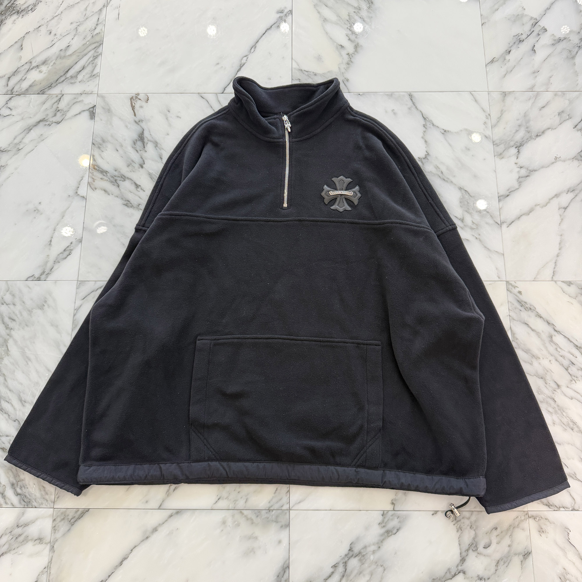 楽天市場】chrome hearts y not（トップス｜メンズファッション）の通販