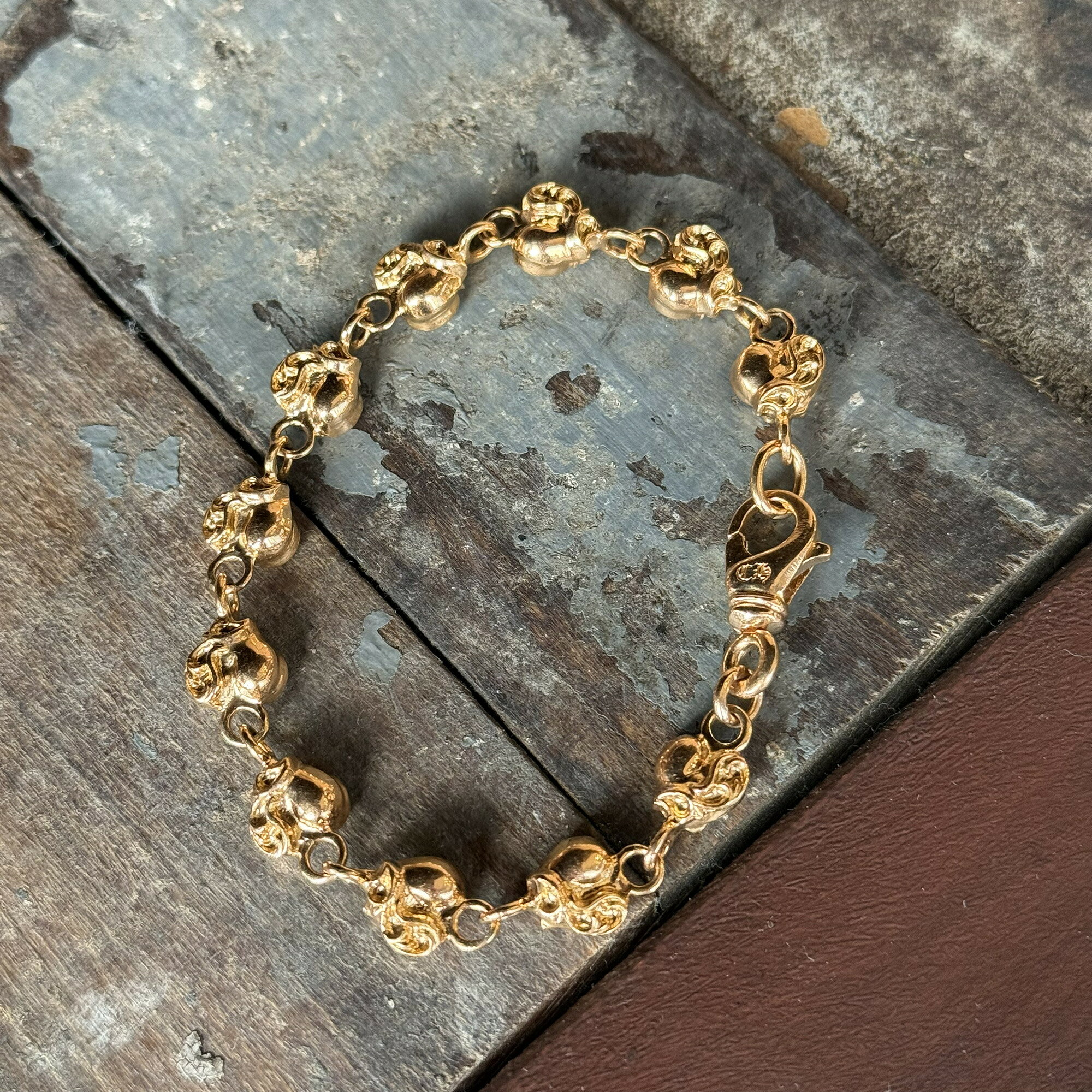 CHROMEHEARTS22KVI...