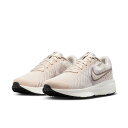 ナイキ ウィメンズ ラン デファイ RUN DEFY(HM9593-100)LTオレウッドブラウン【NIKE ナイキ】