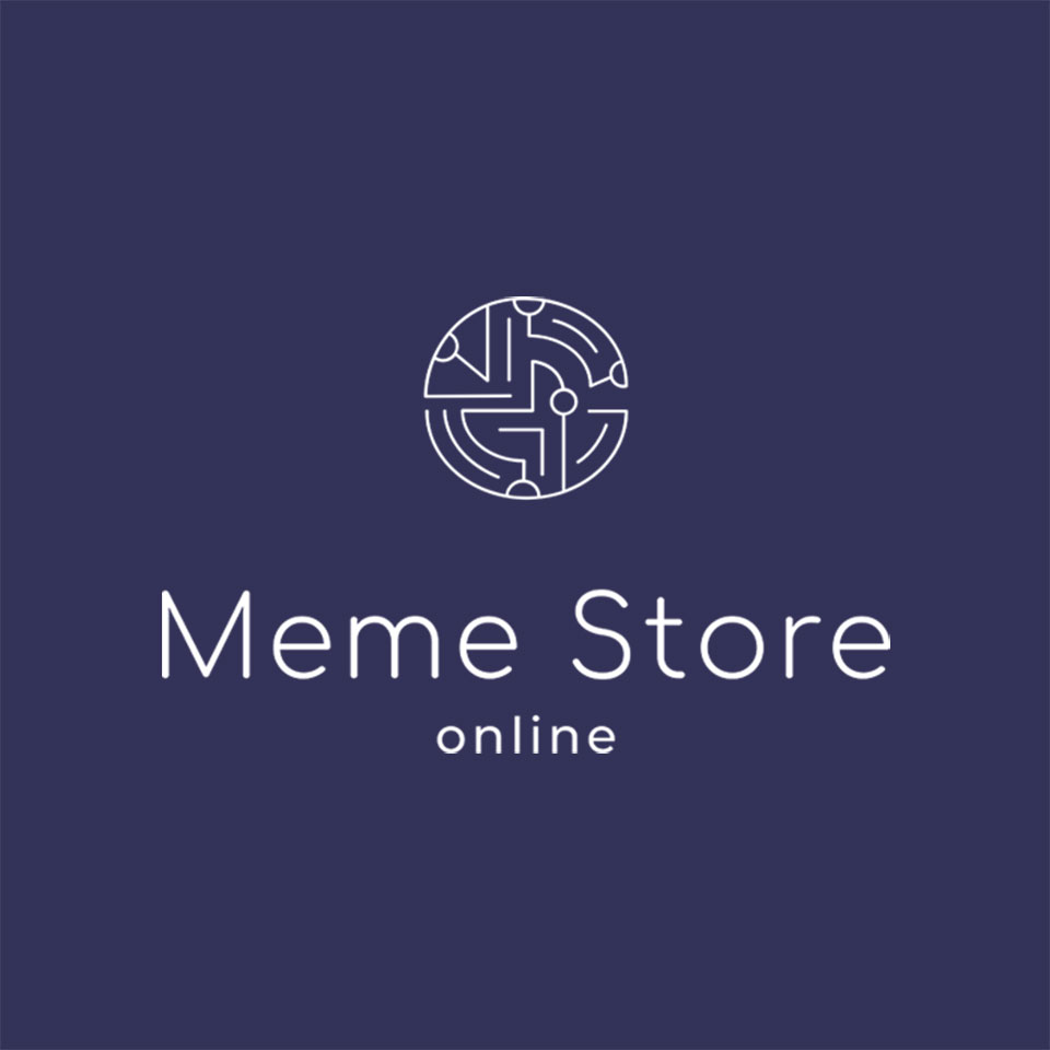 Shop icon