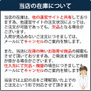 ヒロセ アトマイザー 香水 HIROSE ATOMIZER カラフル クリスタルアトマイザー ドイツ製 クリスタル香水瓶 28076 (クリスタル グリーン) 25ml 【あす楽】【フレグランス ギフト プレゼント 誕生日 アトマイザー】【クリスタルアトマイザ 】 2