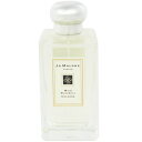 ジョー マローン 香水 JO MALONE ワイルドブルーベル EDC・SP 100ml 【あす楽 送料無料】【フレグランス ギフト プレゼント 誕生日 レディース・女性用】【WILD BLUEBELL COLOGNE SPRAY】