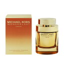 マイケルコース マイケルコース 香水 MICHAEL KORS ワンダーラスト サブライム EDP・SP 100ml 【あす楽 送料無料】【フレグランス ギフト プレゼント 誕生日 レディース・女性用】【WONDERLUST SUBLIME EAU DE PARFUM SPRAY】