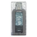 t`RlNV  FRENCH CONNECTION FCUK tH[Go[ q EDTESP 100ml yyzytOX Mtg v[g a YEjpzyFCUK FOREVER HIM EAU DE TOILETTE SPRAYz