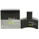 j pt@  NU PARFUMS ubN CY ubN X|[c tH[ EDTESP 100ml yyzytOX Mtg v[g a YEjpzyBLACK IS BLACK SPORT FOR MEN EAU DE TOILETTE SPRAYz