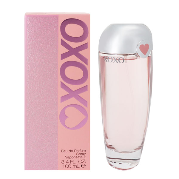 XOXO (LXLX)  XOXO LXLX EDPESP 100ml yy (E)zytOX Mtg v[g a fB[XEpzyXOXO EAU DE PARFUM SPRAYz