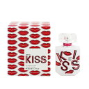 BNgAY V[Nbg  VICTORIAS SECRET WXg A LX EDPESP 50ml y(E)zytOX Mtg v[g a fB[XEpzyJUST A KISS EAU DE PARFUM SPRAYz