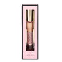 ヴィクトリアズ シークレット 香水 VICTORIAS SECRET ボムシェル EDP ローラーボール 7ml 