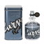 ꥺ 쥤ܡ  LIZ CLAIBORNE  å եҥ EDCSP 75ml ڤ (졦Υ)ۡڥե쥰 ե ץ쥼  󥺡ѡۡڥ CURVE CRUSH FOR HIM COLOGNE SPRAY