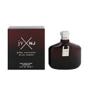 ジョン ヴァルヴェイトス 香水 JOHN VARVATOS NJエディション レッド EDT・SP 125ml 