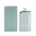 ペリーエリス 香水 PERRY ELLIS ペリーエリス 18 フォーメン EDT・SP 200ml 【あす楽 送料込み(沖縄・離島を除く)】【フレグランス ギフト プレゼント 誕生日 メンズ・男性用】【ペリーエリス 18 PERRY ELLIS 18 EAU DE TOILETTE SPRAY】