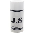 ジャンヌ・アルテス ジャンヌアルテス 香水 JEANNE ARTHES JS マグネティックパワー ネイビーブルー (箱なし) EDT・SP 100ml 【あす楽】【フレグランス ギフト プレゼント 誕生日 メンズ・男性用】【JS J.S JOE SORRENTO MAGNETIC POWER NAVY BLUE EAU DE TOILETTE SPRAY】