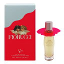  FIORUCCI tBIb` (Ȃ) EDTESP 30ml yy (E)zytOX Mtg v[g a fB[XEpzyFIORUCCI EAU DE TOILETTE SPRAYz