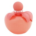 ニナリッチ 香水 NINA RICCI ニナ ロー