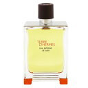 エルメス 香水 HERMES テール ドゥ エルメス オー インテンス ベチバー (テスター) EDP・SP 200ml 【送料無料】【フレグランス ギフト プレゼント 誕生日 メンズ・男性用】【テール ドゥ エルメス TERRE D HERMES EAU INTENSE VETIVER EAU DE PARFUME SPRAY TESTER】