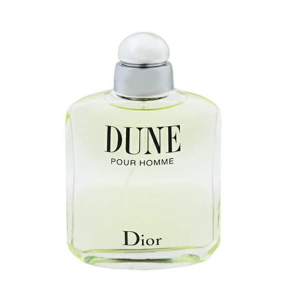 NX` fBI[  CHRISTIAN DIOR f[ v[I (eX^[) EDTESP 100ml yy zytOX Mtg v[g a YEjpzyf[ DUNE FOR MEN EAU DE TOILETTE SPRAY TESTERz