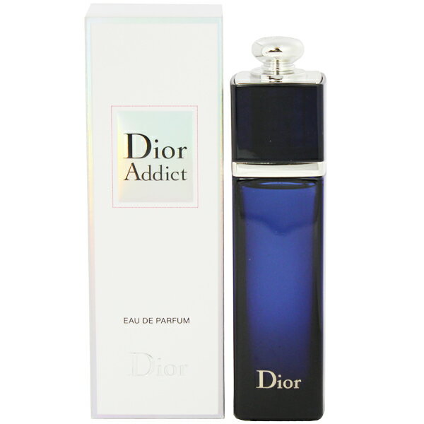 NX` fBI[  CHRISTIAN DIOR AfBNg EDPESP 50ml yy zytOX Mtg v[g a fB[XEpzyAfBNg DIOR ADDICT EAU DE PARFUM SPRAYz