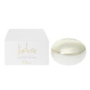 CHRISTIAN DIOR Wh[ {fB N[ 150ml yy zytOX Mtg v[g a {fBPAzyWh[ JfADORE LES ADORABLES BODY CREAMz