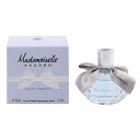  AZZARO }hA[ AU [g V}g EDTESP 30ml   (E)  tOX Mtg v[g a fB[XEp  MADEMOISELLE LfEAU TRES CHARMANTE EAU DE TOILETTE SPRAY 