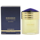 ブシュロン 香水 BOUCHERON ブシュロン プールオム EDP・SP 100ml 【送料込み(沖縄・離島を除く)】【フレグランス ギフト プレゼント 誕生日 メンズ・男性用】【ブシュロン BOUCHERON POUR HOMME EAU DE PARFUM NATURAL SPRAY】