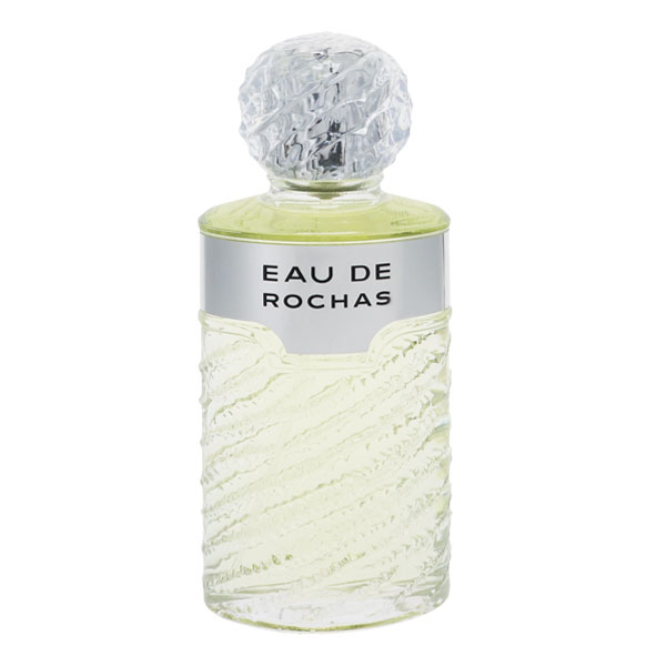 ロシャス 香水 ROCHAS オー デ ロシャス (テスター) EDT・SP 100ml 【あす楽 送料無料】【フレグランス ギフト プレゼント 誕生日 レディース・女性用】【オ デ ロシャス EAU DE ROCHAS EAU DE TOILETTE SPRAY TESTER】