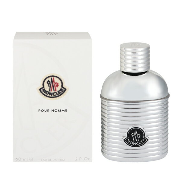  MONCLER N[ v[I EDPESP 60ml yy zytOX Mtg v[g a YEjpzyMONCLER POUR HOMME EAU DE PARFUM SPRAYz