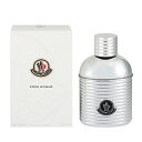 香水 MONCLER モンクレール プールオム EDP・SP 60ml 【送料無料】【フレグランス  ...