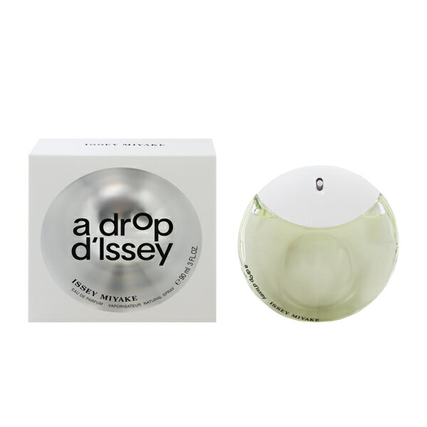 CbZC~P  ISSEY MIYAKE A hbv hD CbZC EDPESP 90ml yy zytOX Mtg v[g a fB[XEpzyA DROP DfISSEY EAU DE PARFUM SPRAYz