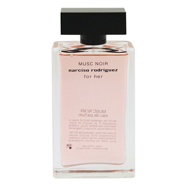  NARCISO RODRIGUEZ iV\ hQX tH[n[ XN m[ (eX^[) EDPESP 100ml yy zytOX Mtg v[g a fB[XEpzyiV\ hQX tH[n z