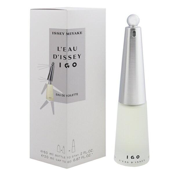 イッセイミヤケ 香水 ISSEY MIYAKE ロー