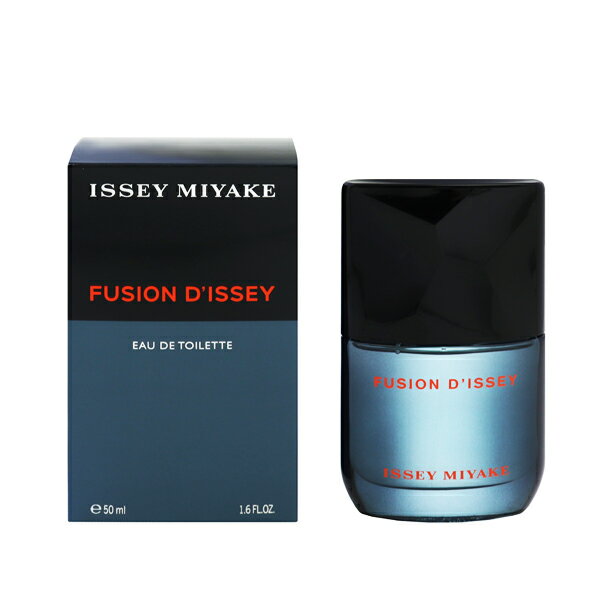 CbZC~P  ISSEY MIYAKE t[WhD CbZC EDTESP 50ml yy (E)zytOX Mtg v[g a YEjpzyt[WhD CbZC FUSION DfISSEY EAU DE TOILETTE SPRAYz