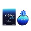 レミニッセンス 香水 REMINISCENCE レム EDP・SP 100ml 【あす楽 送料込み(沖縄・離島を除く)】【フレグランス ギフト プレゼント 誕生日 レディース・女性用】【REM EAU DE PARFUM SPRAY】