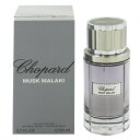 ショパール 香水 CHOPARD ムスク マラキ EDP・SP 80ml 【送料込み(沖縄・離島を除 ...