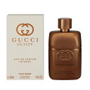 グッチ 香水 GUCCI ギルティ インテンス プールファム EDP・SP 50ml 【送料無料】【フレグランス ギフト プレゼント 誕生日 レディース・女性用】【ギルティ GUILTY POUR FEMME INTENSE EAU DE PARFUM SPRAY】