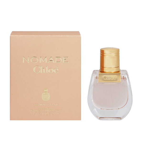 NG  CHLOE m}h EDPESP 20ml yy (E)zytOX Mtg v[g a fB[XEpzyCHLOE NOMADE EAU DE PARFUM SPRAYz