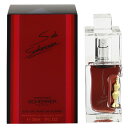 ジャン ルイ シェレル 香水 JEAN LOUIS SCHERRER エス デ シェレル EDP・SP 30ml 